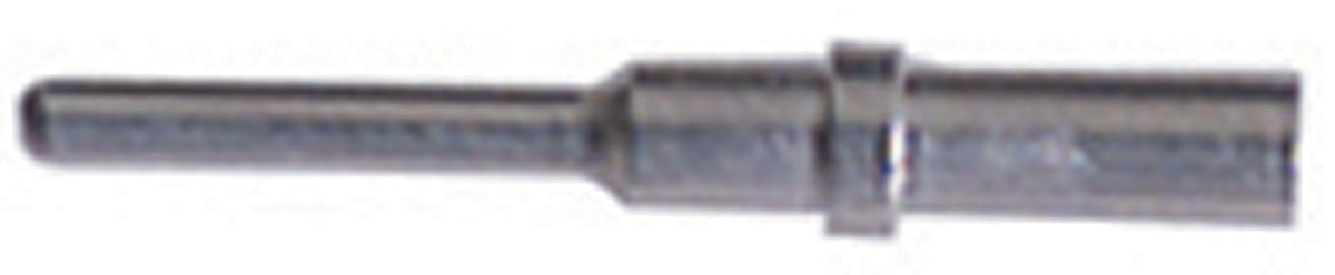 Replaces # 101107 Terminal N1 - Clearance