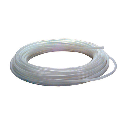 1/4 Inch x 100 ft. Polyethylene Tubing