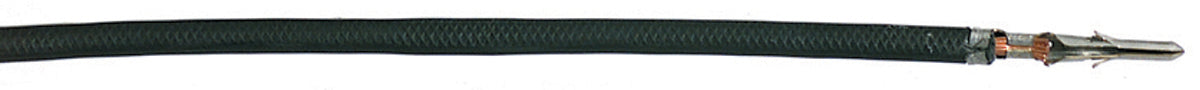 Replaces # 101019 Terminal A9 - Clearance