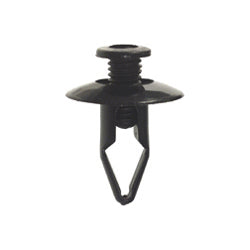 Screw Rivet Fender Shield