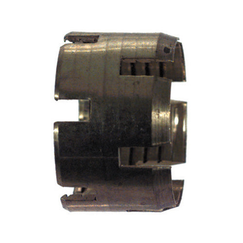 1/2 Inch Brass Sleeve - Sleeve Type Air Brake Couplers