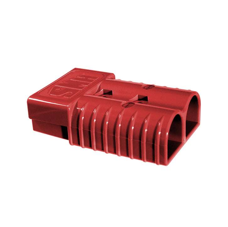 Sy Conn Housing 120 Amp Re