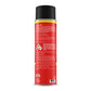 FastServ Sili-Slick Food Grade Silicone 11 Oz Net Wt.