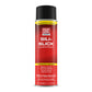 FastServ Sili-Slick Food Grade Silicone 11 Oz Net Wt.