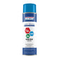 Winzer High Solids Gloss Safety Blue Spray Paint 16 Oz Net Wt - Aerosol