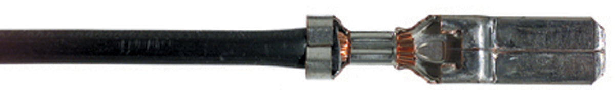Replaces 105425 Terminal C23 - Clearance