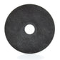 3M™ 4-1/2 Inch x .40 Inch x 7/8 Inch Silver Cut-Off Wheel T1 Flat 60 Grit Precision Shaped Ceramic