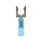 14-16X1/4 SUR SEAL SNAP SPADE