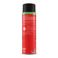 Fastserv Glass Clean Non-Ammoniated Water Based Glass Cleaner - 19Oz