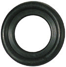 M12 General Motors Drain Plug Gasket