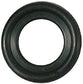 M12 General Motors Drain Plug Gasket
