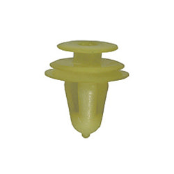 Trim Panel Retainer - Toyota Corolla 1990 - On 67771-02030