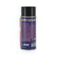 Winzer KR-900 Kontakt Reiniger High Purity Electronic Cleaner - 5 oz