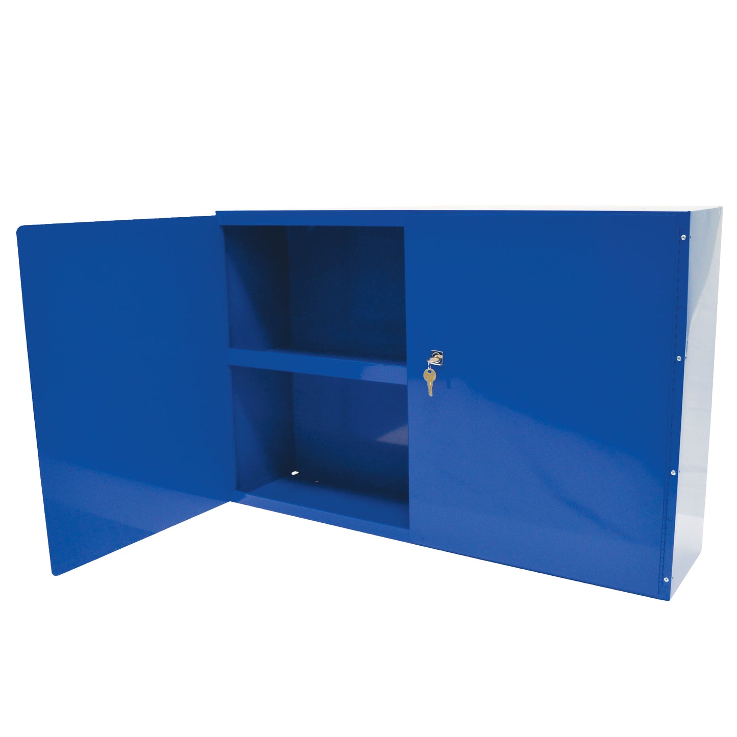 Winzer Aerosol Cabinet (8.5" Depth)