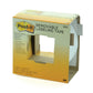 2" x 108' 3M Post-It Removable Labeling Tape