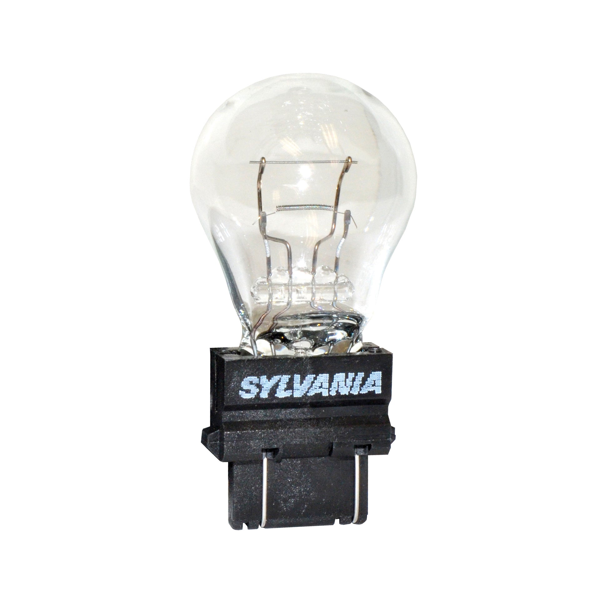 3057 27/8 Watt Signal/Stop Bulb