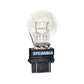 3057 27/8 Watt Signal/Stop Bulb