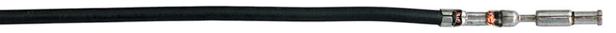 Replaces # 101024 Terminal B5 - Clearance