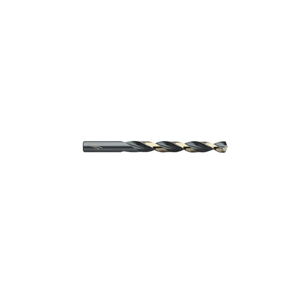 3/16 Jobber Premium 135 Degree High Speed Steel Drill Bit
