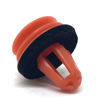 Rckr Molding/Pillr Retainer Mini-Coop - Clearance