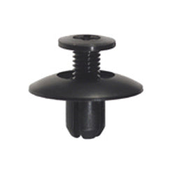 Fender Splash Shield Push Type Retainer - T-100 1992 - On Toyota - 90467-07044