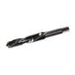 1/2-13 Hex Shank 118 Degree Split Point Black and Gold Combination Drill and Tap