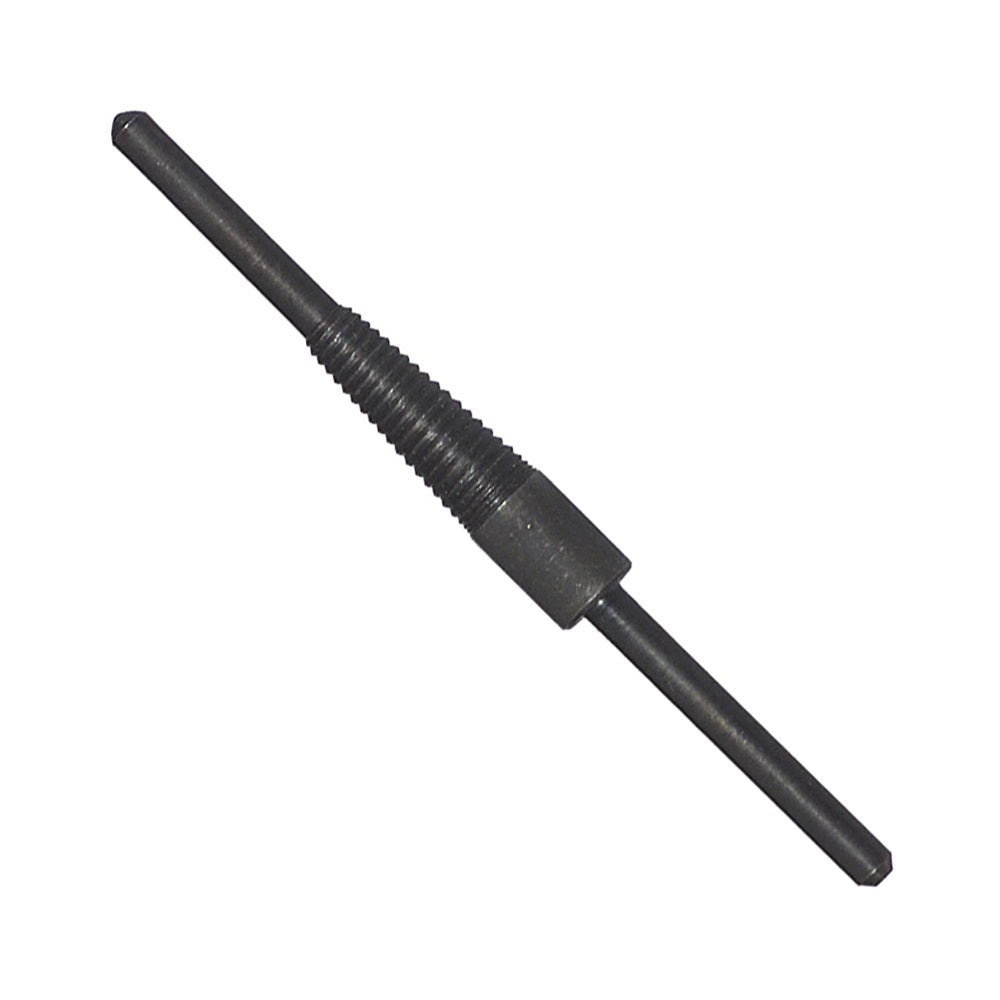 1/8 Inch x 1 Inch Cartridge Roll Mandrel
