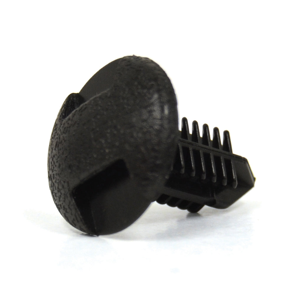 Trunk Side Trim Retainer