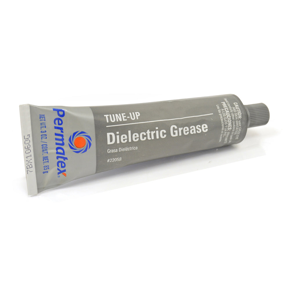 Pmtx.Dielec.Tuneup Grease 3Oz