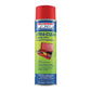 Winzer Citra Clean Foaming Citrus Cleaner & Degreaser  - 18 Oz Net Wt. Aerosol