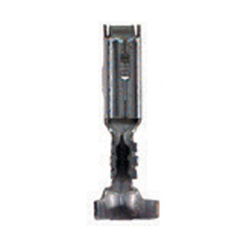 18-16 Awg 2.8 mm Blade Tin Plated  Metri-Pack 280 Series Sealed Crimp Female Tang Terminal