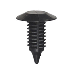 Trim Panel Retainer 7.9Mm Hole
