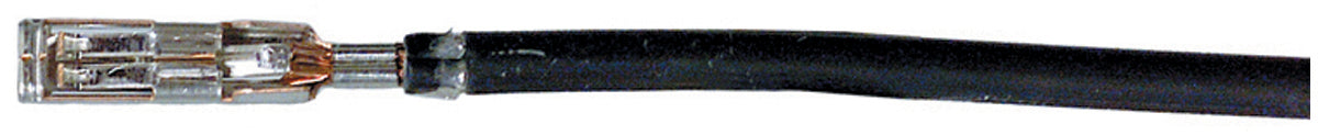 Replaces # 101052 Terminal D20 - Clearance