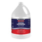 FastServ Fresh Cherries Odor Counteractant - 1 Gallon Bottle