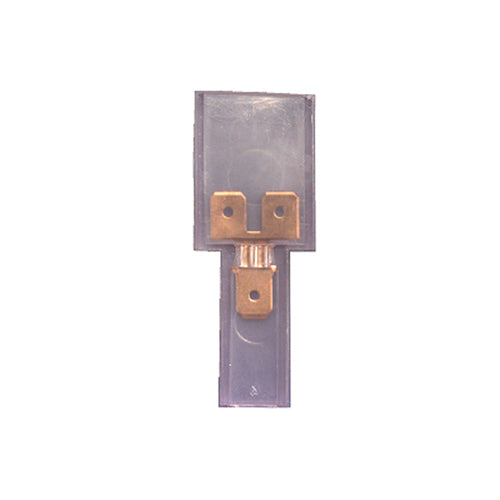 Y Connector.Plastic - Clearance