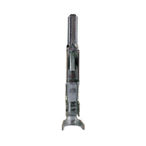 16-14 Awg 2.8 mm Blade Tin Plated  Metri-Pack 280 Series Sealed Crimp Male Terminal