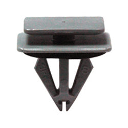 Moulding Clip With Sealer - Ford Explorer 2011 - On