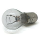 2357 27/7 Watt Signal / Park Bulb