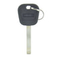 High Security Transponder Key - GM C Sierra 14 Oem