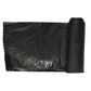 38X60 High Density Can Liner 16 Microns 55 Gallons Natural 200 Per Case