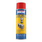 Winzer Cool Spray Non-Flammable Tool Coolant - 18 Oz Net Wt. - Aerosol