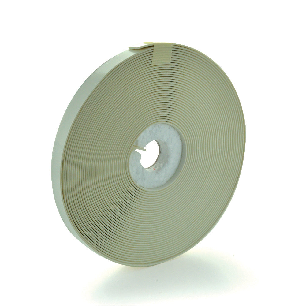 Winzer Seam Sealer Tape 10 mm (3/8") X 8 m (26') roll