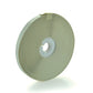 Winzer Seam Sealer Tape 10 mm (3/8") X 8 m (26') roll
