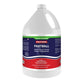 FastServ Fastball Heavy-Duty All-Purpose Cleaner & Degreaser  - 1 Gallon Bottle