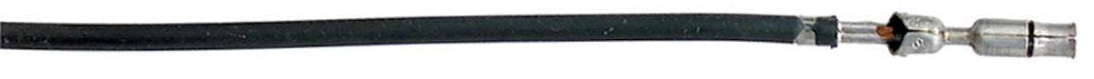 Replaces # 101021 Terminal B2 - Clearance