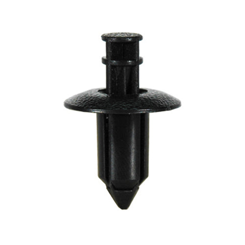 Door Panel Push Type Retainer - Cr-V and S2000 2000-On, Honda - 91505-St7-003Za