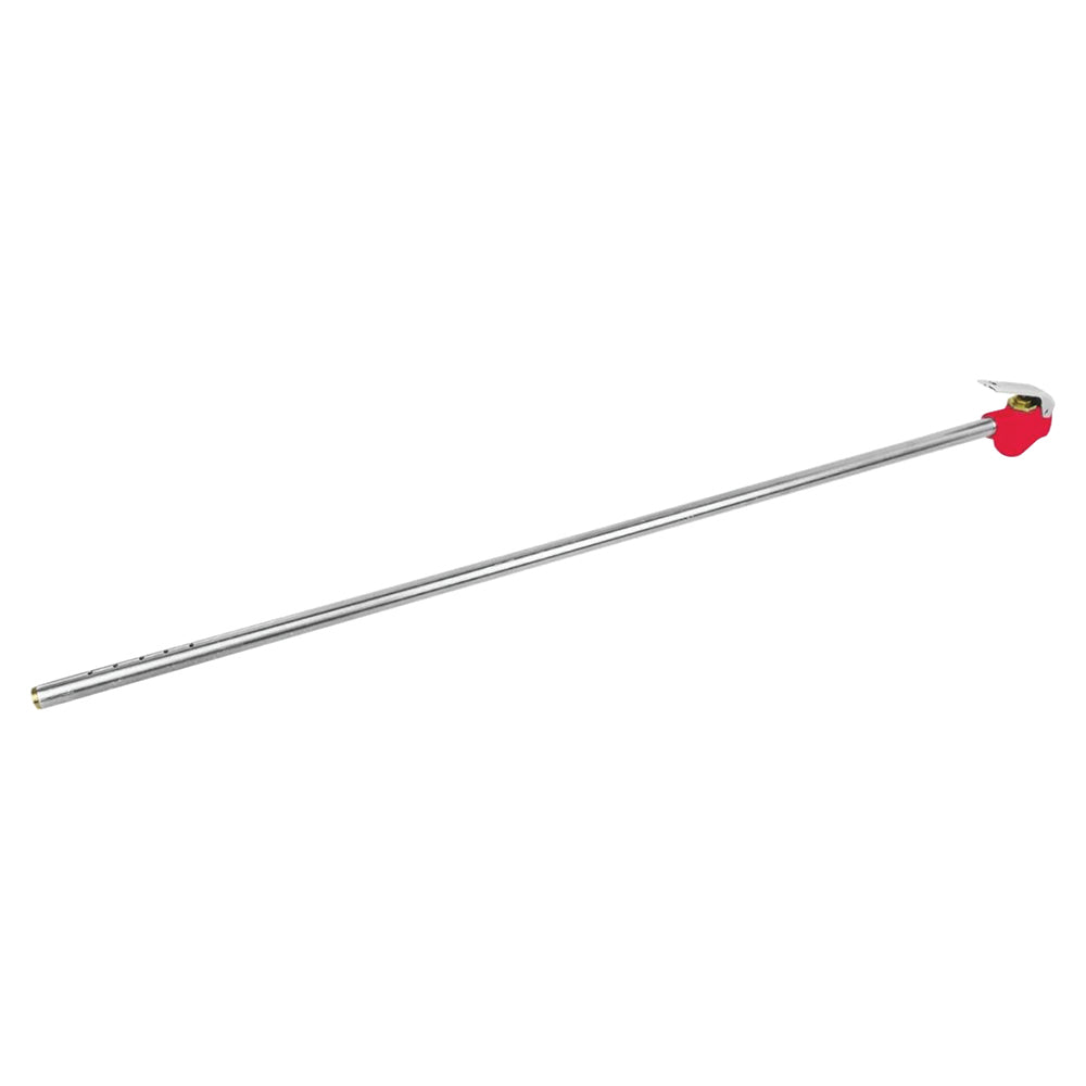MILTON AEROBLADE AIR COMPRESSOR BLOW GUN 24"