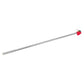 MILTON AEROBLADE AIR COMPRESSOR BLOW GUN 24"