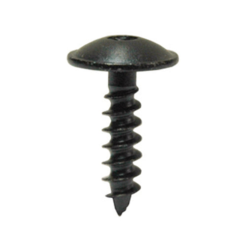 Torx Truss Head Tapping Screw M5.2 x 20Mm