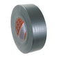 2 Inch x 180 Foot Duct Tape 9.5Mil Silver